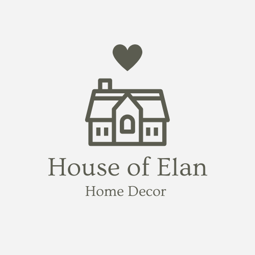 House of Elan